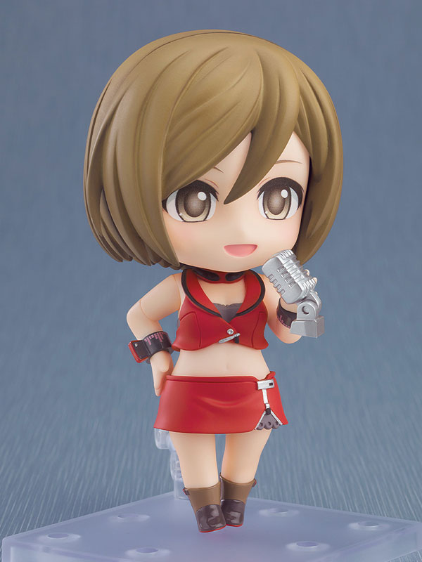 (Pre-Venta) Nendoroid - MEIKO 2.0