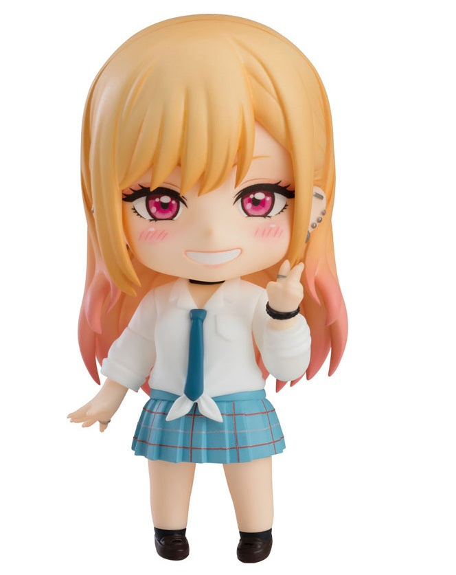 (Pre-Venta) Nendoroid - Marin Kitagawa