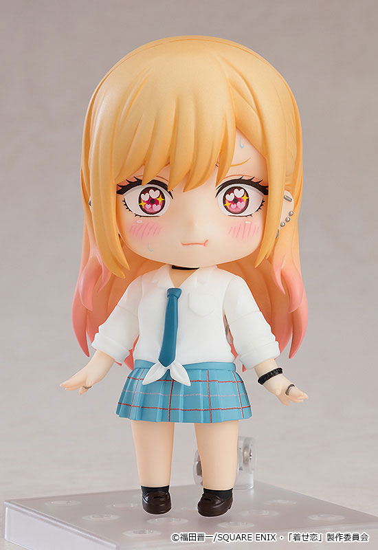 (Pre-Venta) Nendoroid - Marin Kitagawa