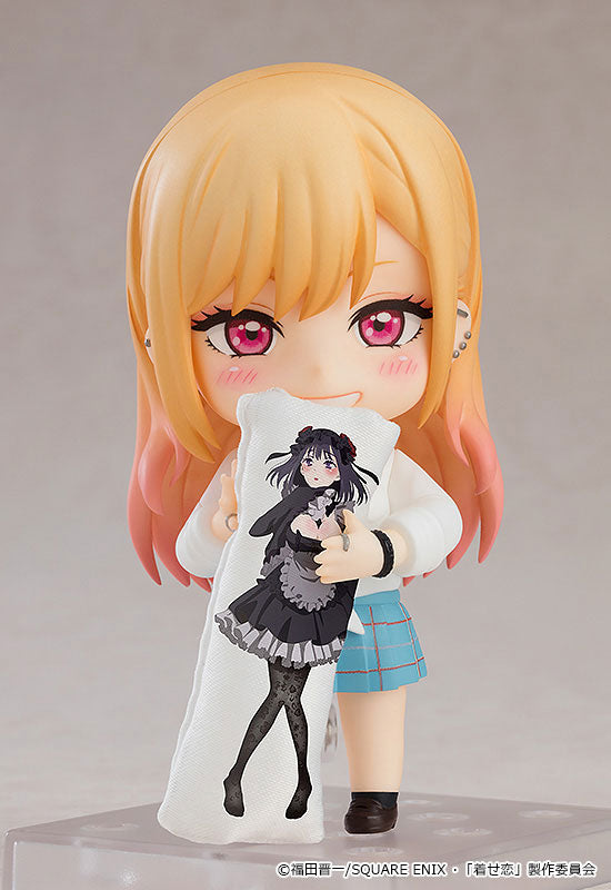 (Pre-Venta) Nendoroid - Marin Kitagawa