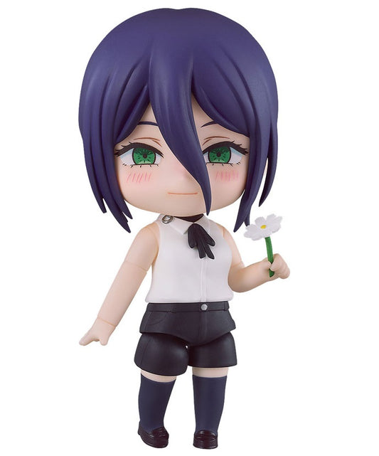 (Pre-Venta) Nendoroid - Reze
