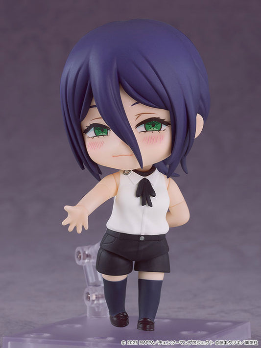 (Pre-Venta) Nendoroid - Reze