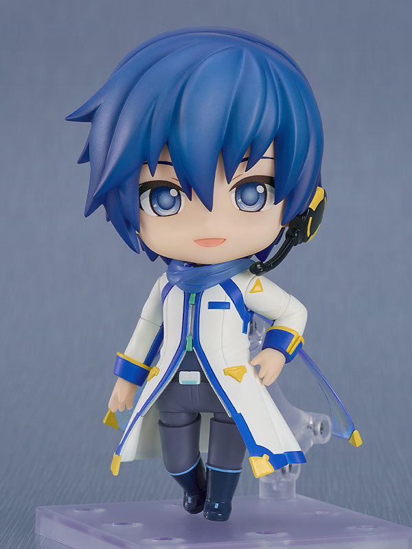 (Pre-Venta) Nendoroid - KAITO 2.0