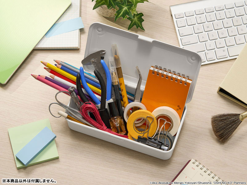 (Pre-Venta) PLASTIC MODEL DX - Kana Arima