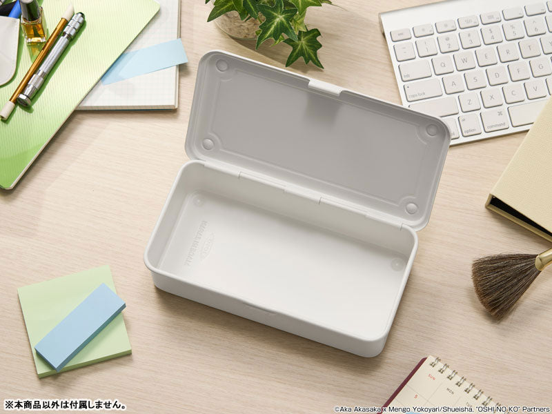 (Pre-Venta) PLASTIC MODEL DX - Kana Arima