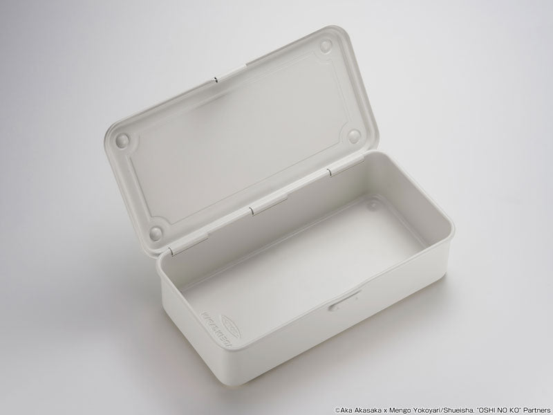 (Pre-Venta) PLASTIC MODEL DX - Kana Arima