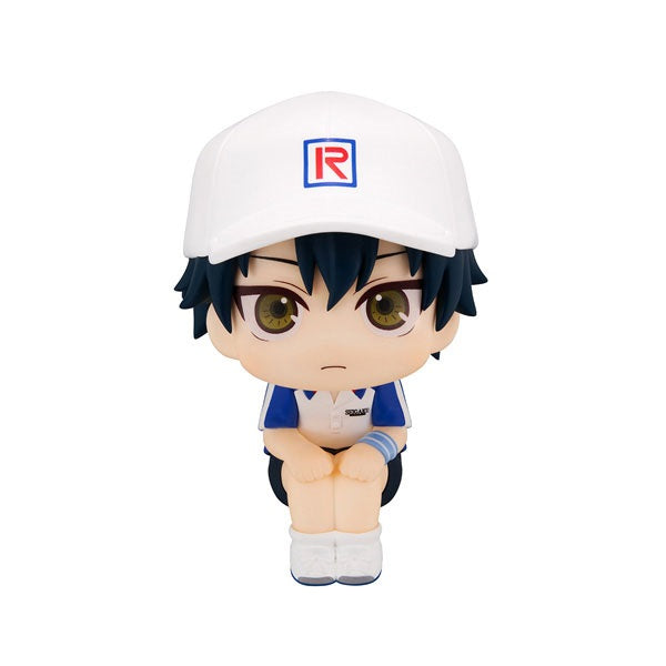 (Pre-Venta) LookUp - Ryoma Echizen