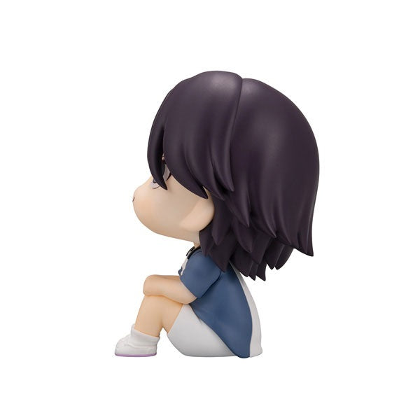 (Pre-Venta) LookUp - Keigo Atobe