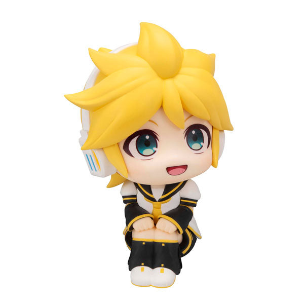 (Pre-Venta) LookUp - Kagamine Len