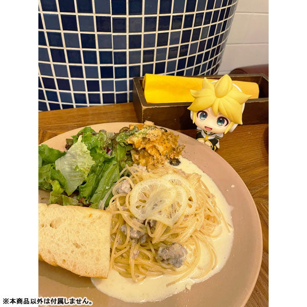 (Pre-Venta) LookUp - Kagamine Len