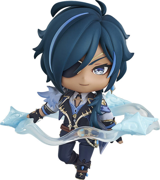 (Pre-Venta) Nendoroid - Kaeya