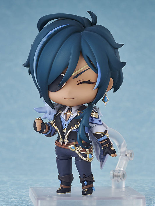(Pre-Venta) Nendoroid - Kaeya