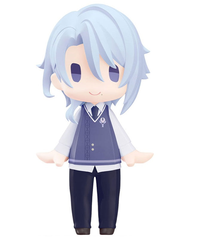 (Pre-Venta) HELLO! GOOD SMILE - Kamisato Ayato