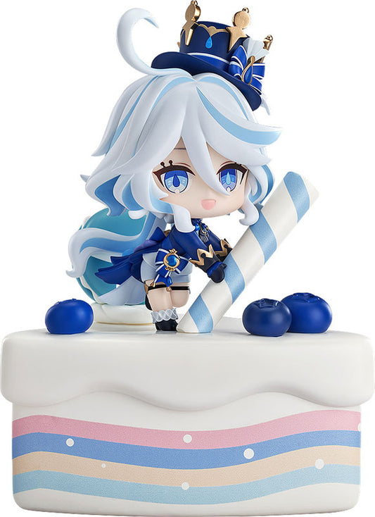 (Pre-Venta) Wondrous Travels Series - Furina