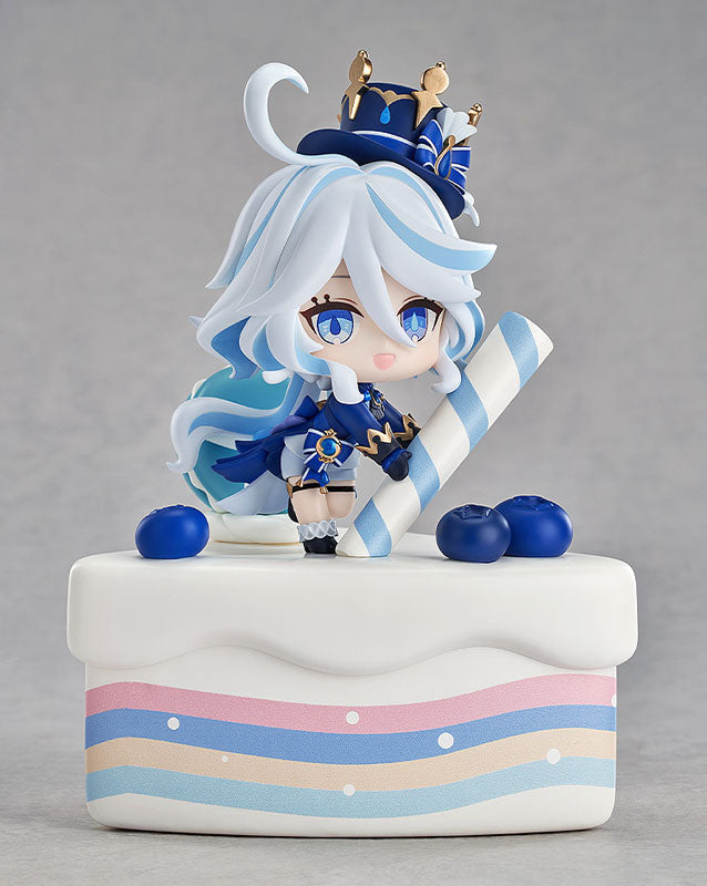 (Pre-Venta) Wondrous Travels Series - Furina