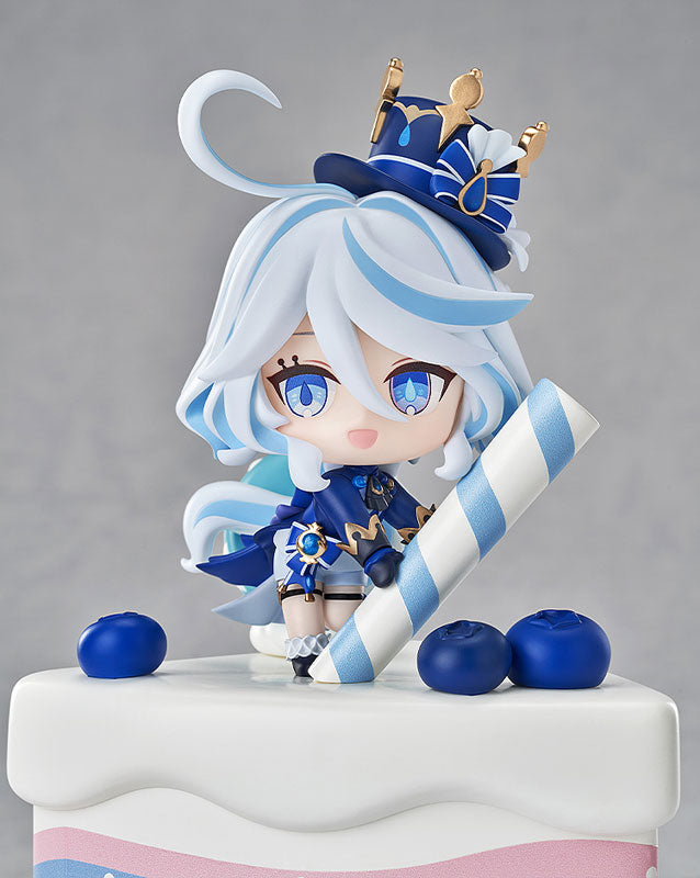 (Pre-Venta) Wondrous Travels Series - Furina