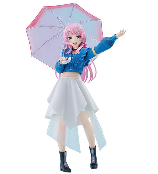 (Pre-Venta) POP UP PARADE - Anon Chihaya (L Size)