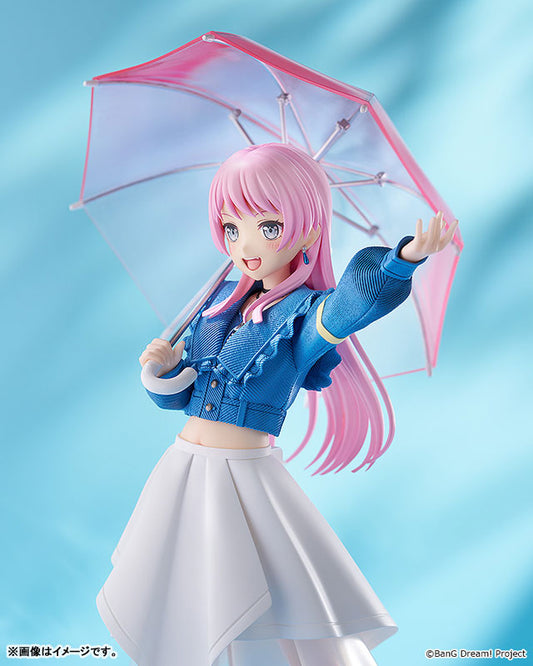 (Pre-Venta) POP UP PARADE - Anon Chihaya (L Size)