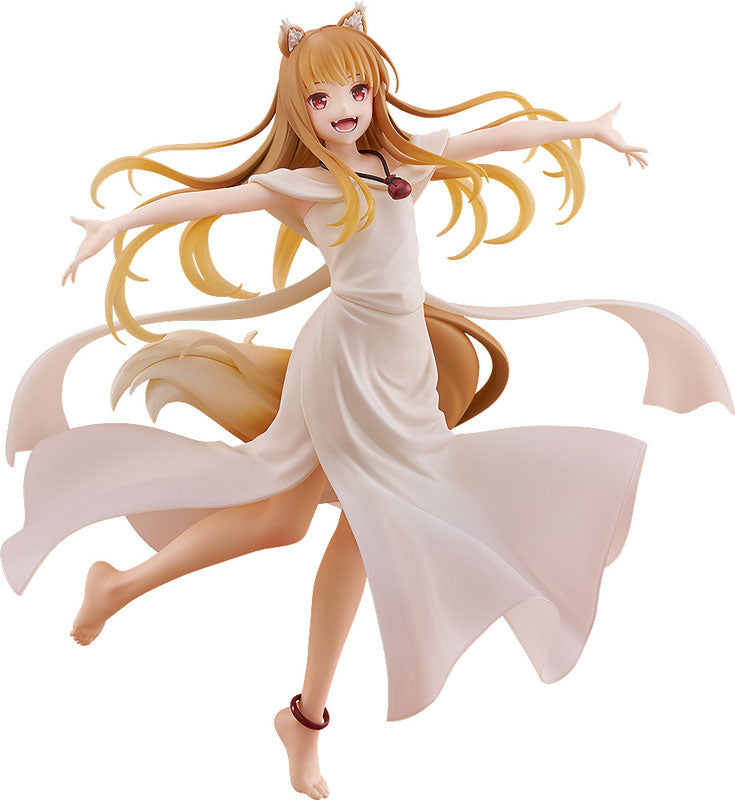 (Pre-Venta) POP UP PARADE - Holo: Abundant Harvest (L Size)