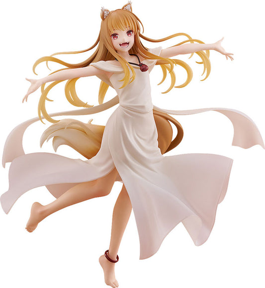(Pre-Venta) POP UP PARADE - Holo: Abundant Harvest (L Size)