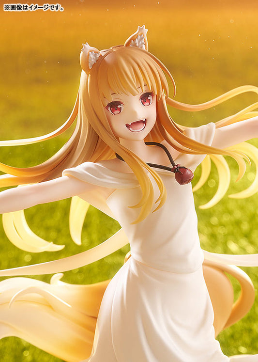(Pre-Venta) POP UP PARADE - Holo: Abundant Harvest (L Size)
