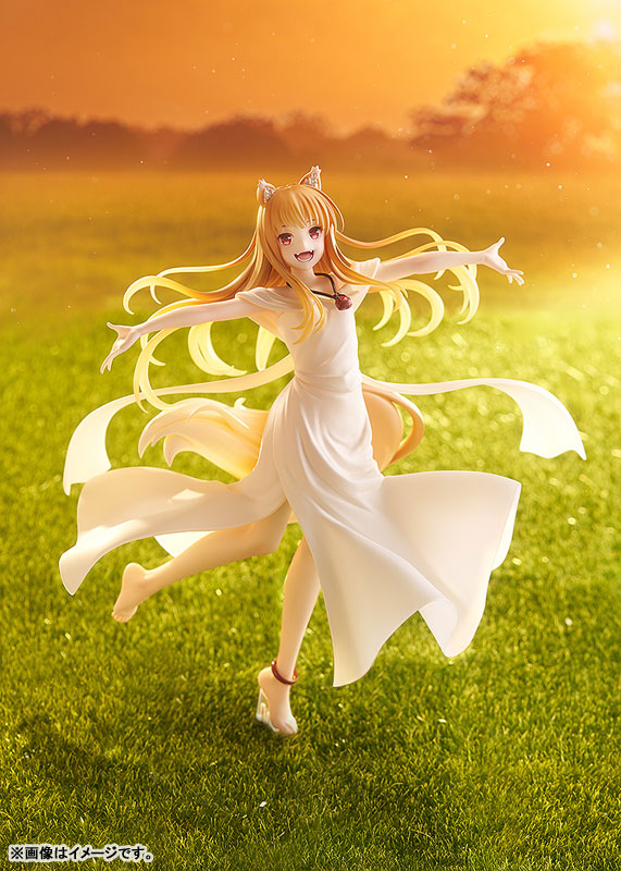(Pre-Venta) POP UP PARADE - Holo: Abundant Harvest (L Size)