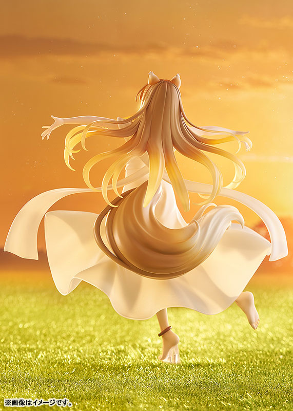 (Pre-Venta) POP UP PARADE - Holo: Abundant Harvest (L Size)