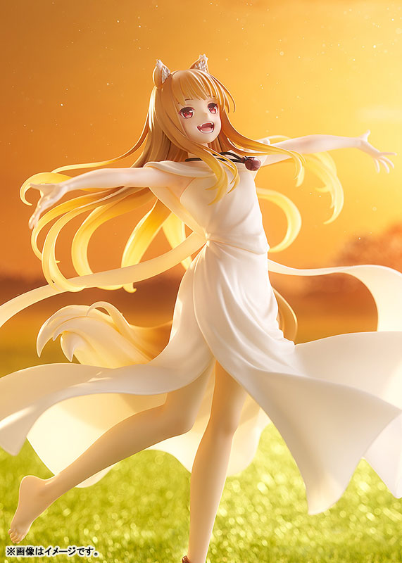(Pre-Venta) POP UP PARADE - Holo: Abundant Harvest (L Size)