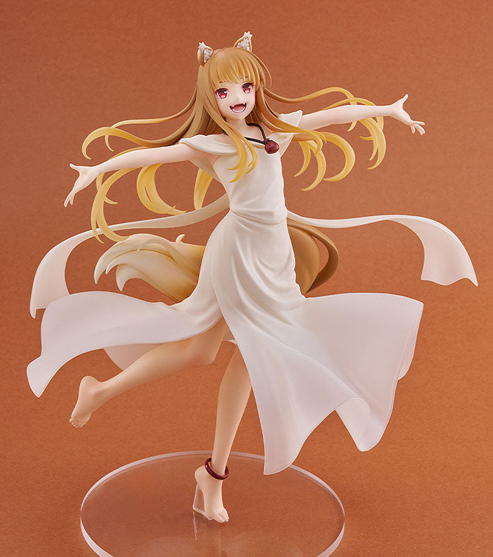 (Pre-Venta) POP UP PARADE - Holo: Abundant Harvest (L Size)