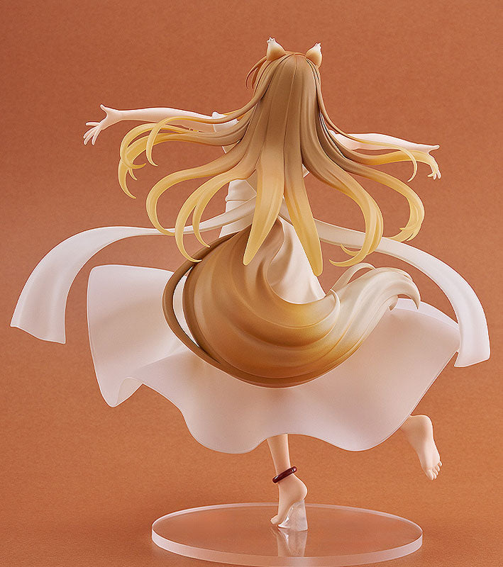 (Pre-Venta) POP UP PARADE - Holo: Abundant Harvest (L Size)