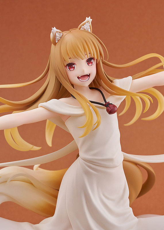 (Pre-Venta) POP UP PARADE - Holo: Abundant Harvest (L Size)