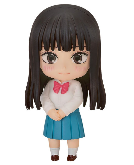(Pre-Venta) Nendoroid - Sawako Kuronuma 2.0