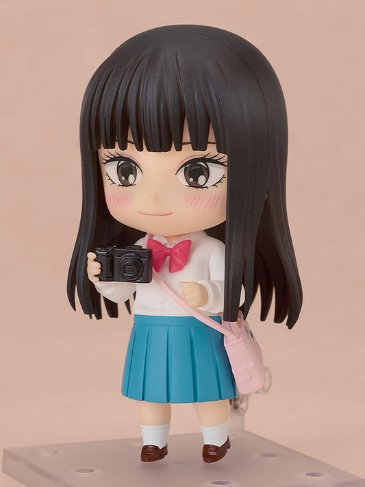 (Pre-Venta) Nendoroid - Sawako Kuronuma 2.0