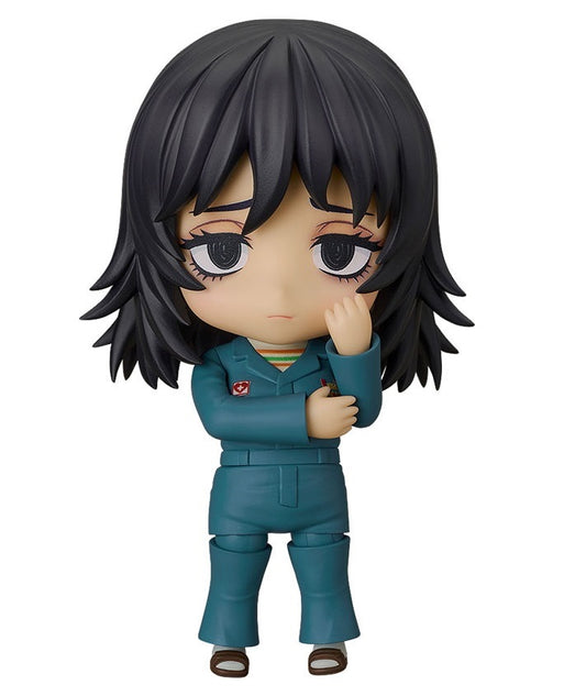 (Pre-Venta) Nendoroid - Anya