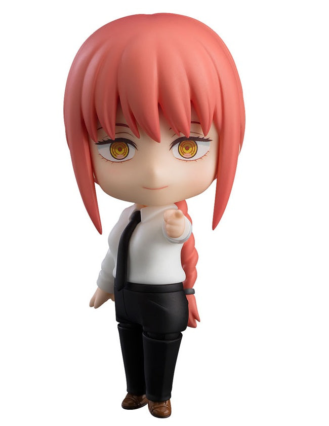 (Pre-Venta) Nendoroid - Makima
