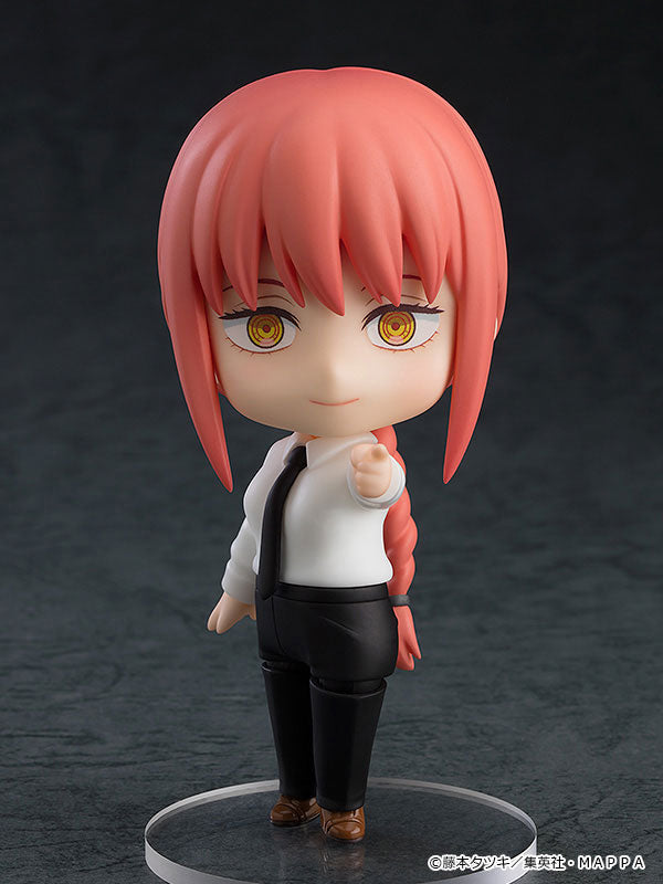 (Pre-Venta) Nendoroid - Makima