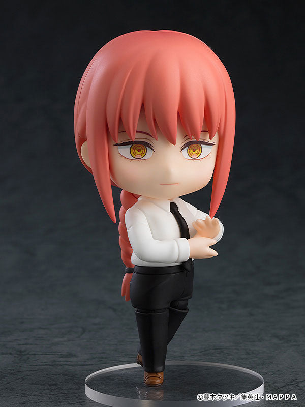 (Pre-Venta) Nendoroid - Makima
