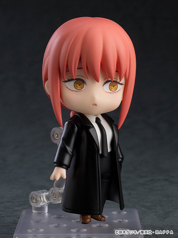 (Pre-Venta) Nendoroid - Makima