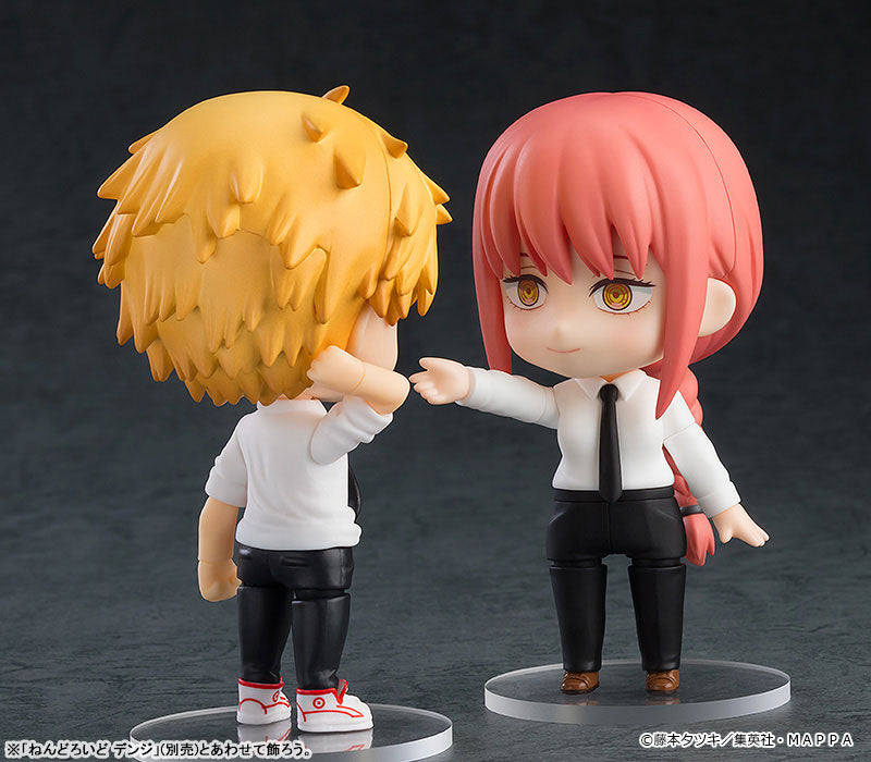 (Pre-Venta) Nendoroid - Makima