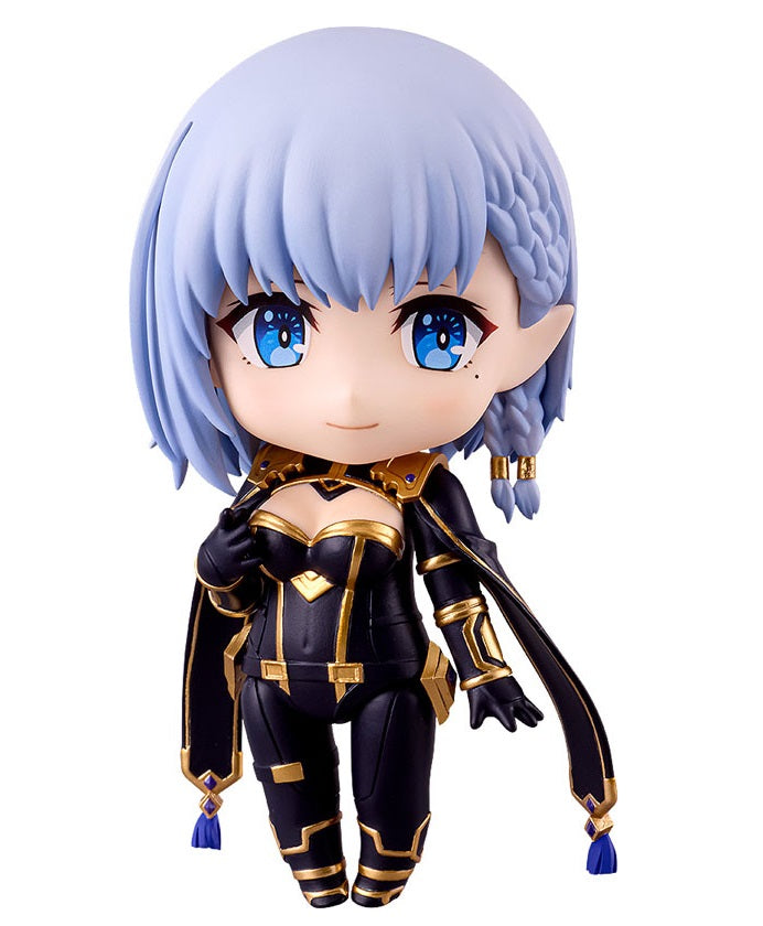 (Pre-Venta) Nendoroid - Beta