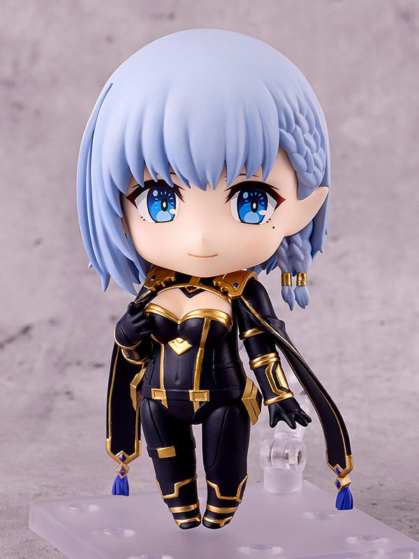 (Pre-Venta) Nendoroid - Beta