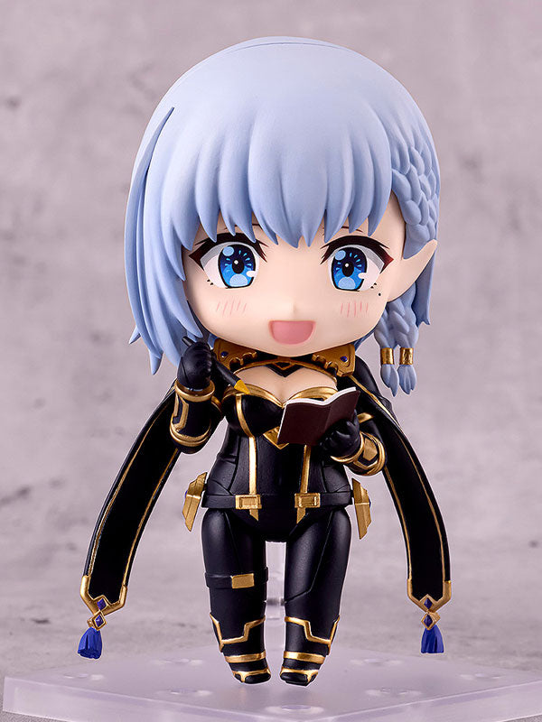 (Pre-Venta) Nendoroid - Beta