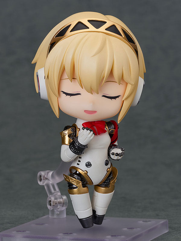 (Pre-Venta) Nendoroid - Aigis 2.0