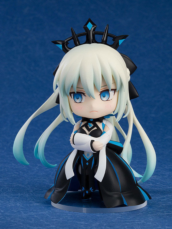 (Pre-Venta) Nendoroid - Morgan (Berserker)