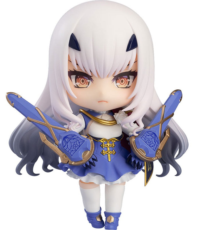 (Pre-Venta) Nendoroid - Melusine (Lancer)