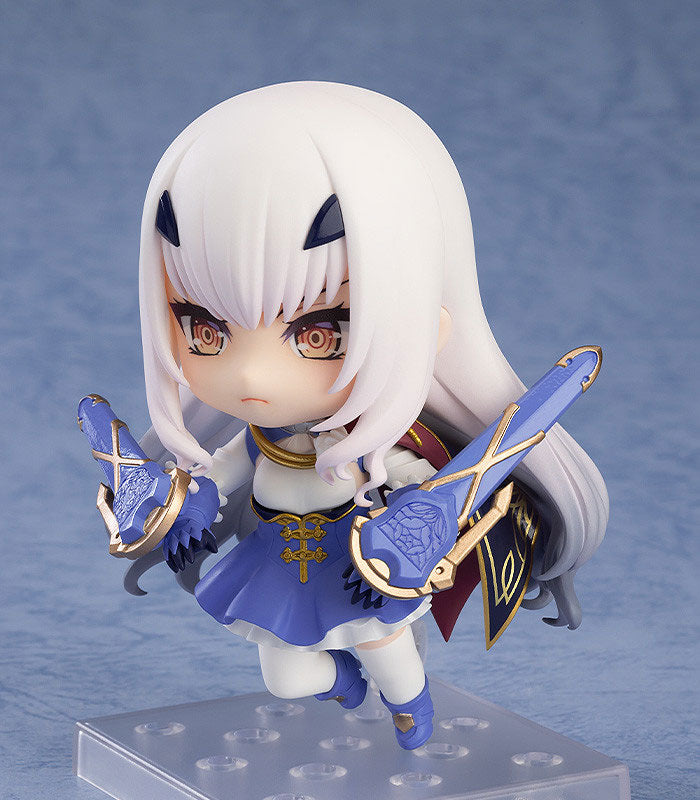 (Pre-Venta) Nendoroid - Melusine (Lancer)