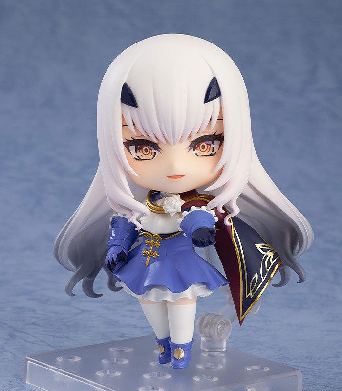 (Pre-Venta) Nendoroid - Melusine (Lancer)