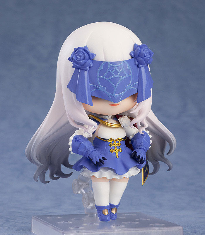 (Pre-Venta) Nendoroid - Melusine (Lancer)