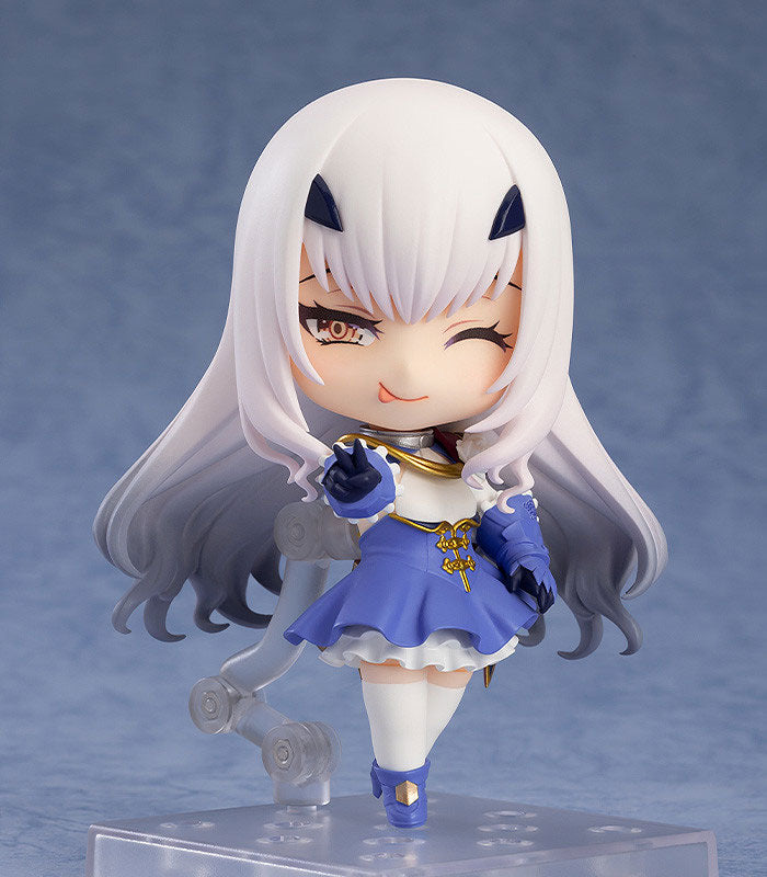 (Pre-Venta) Nendoroid - Melusine (Lancer)