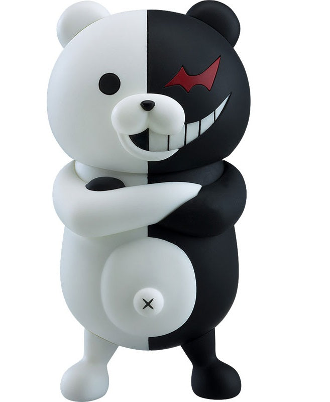 (Pre-Venta) Nendoroid - Monokuma 2.0